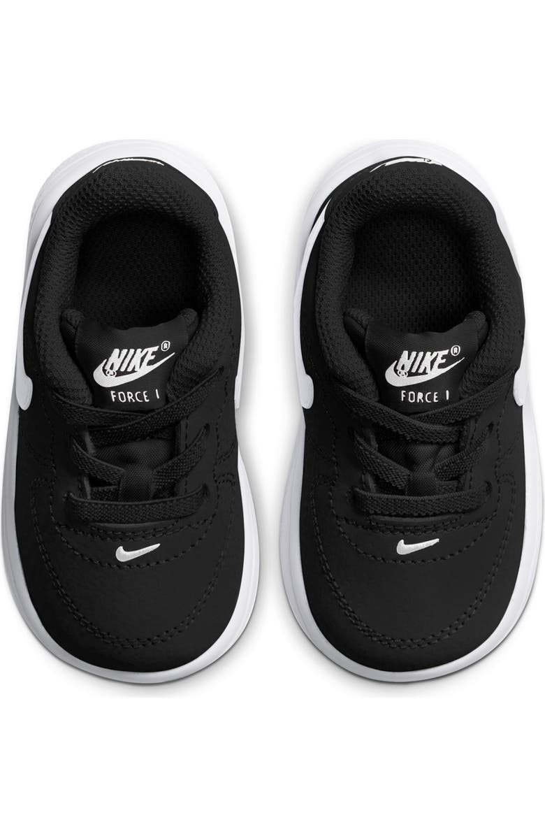 Nike Force 1 '18 Sneaker, Alternate, color,