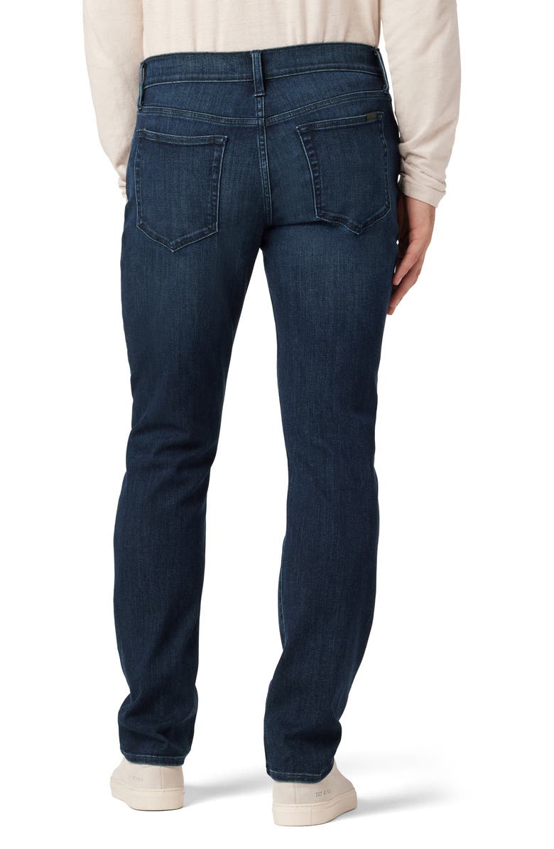 Joe's The Classic Straight Leg Jeans, Alternate, color, 