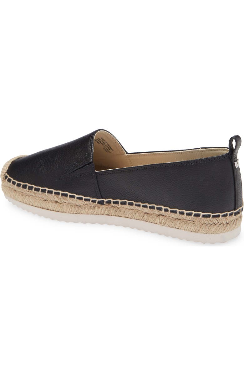 MICHAEL Michael Kors Lenny Espadrille, Alternate, color,