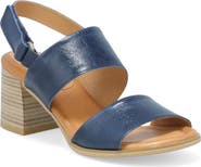 Miz Mooz Rorie Sandal