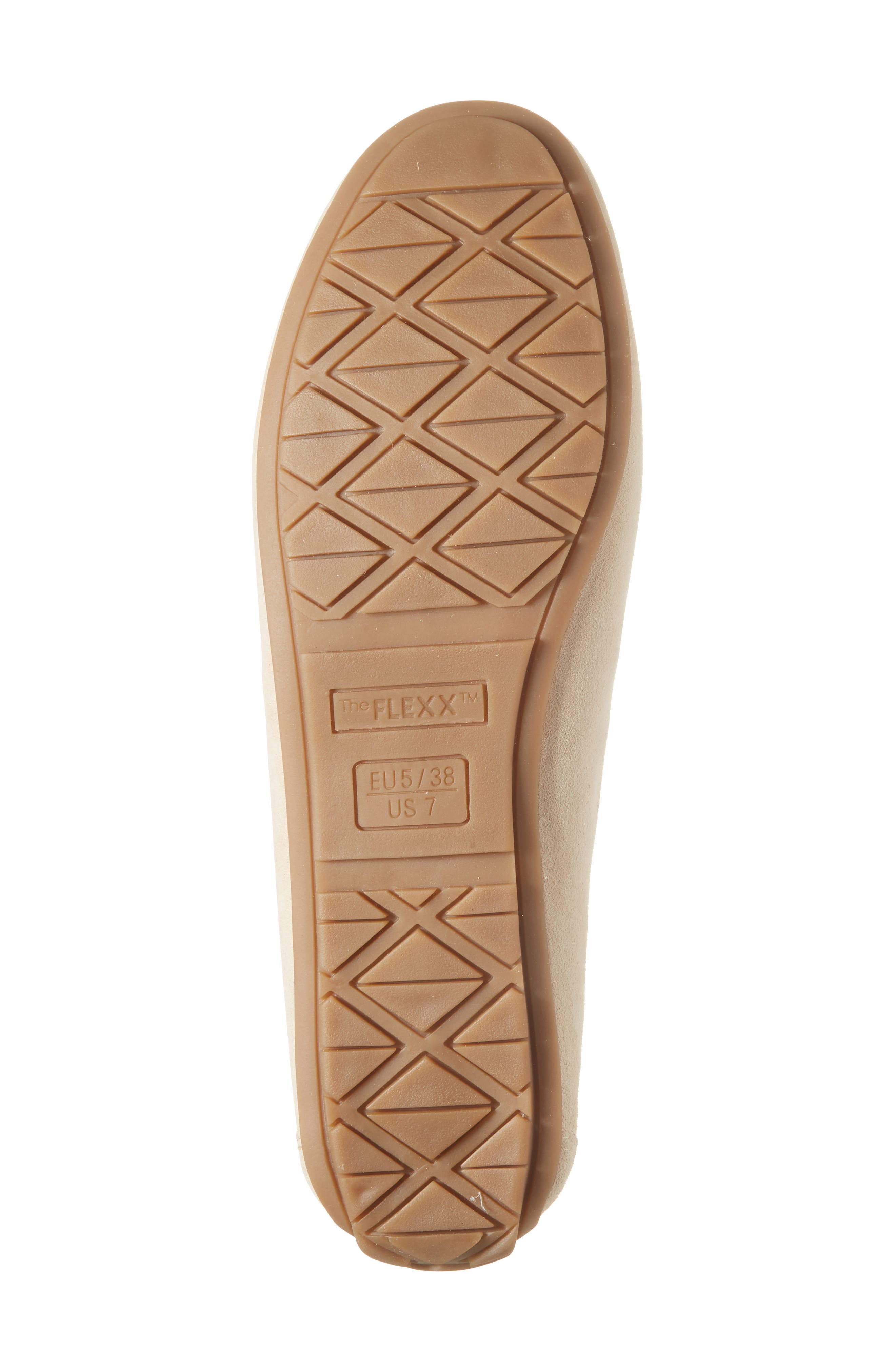 Lionel Loafer, Alternate, color, SABBIA CAMOSCIO