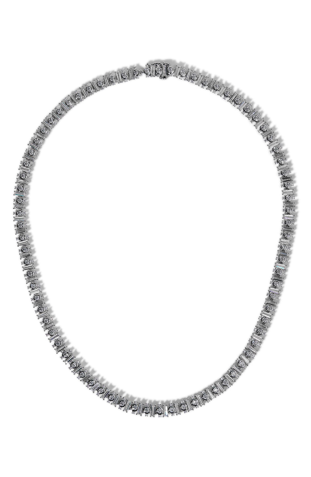 selected RHODIUM