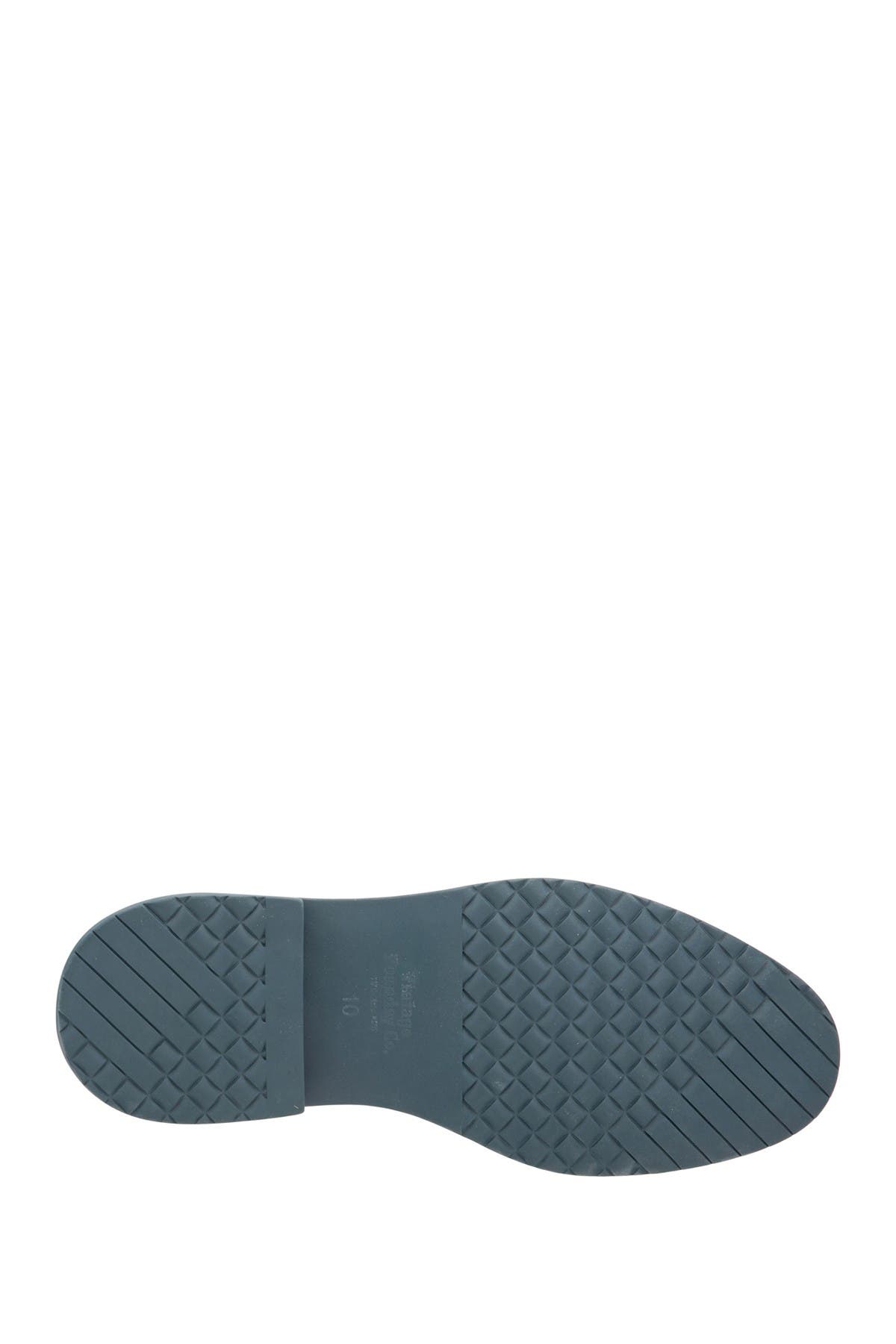 VINTAGE FOUNDRY Lima Wingtip Leather Derby, Alternate, color, 