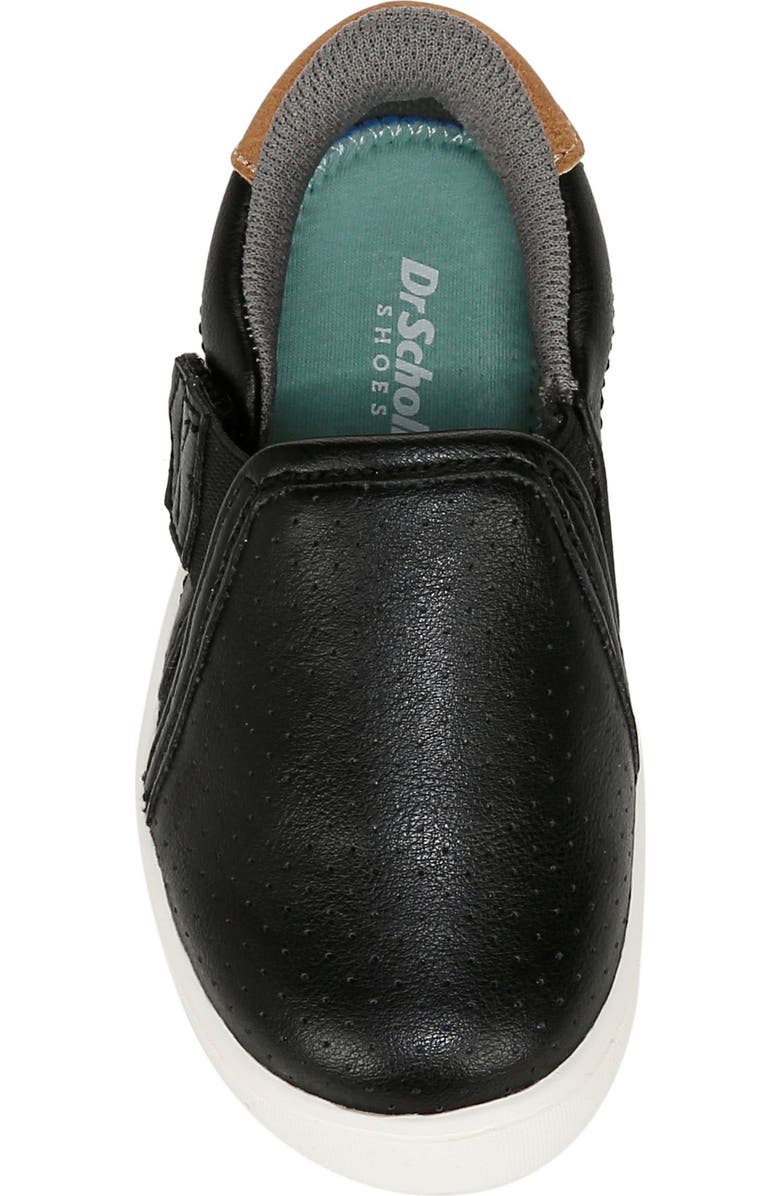 Dr. Scholl's Kids' Madison Sneaker, Alternate, color,