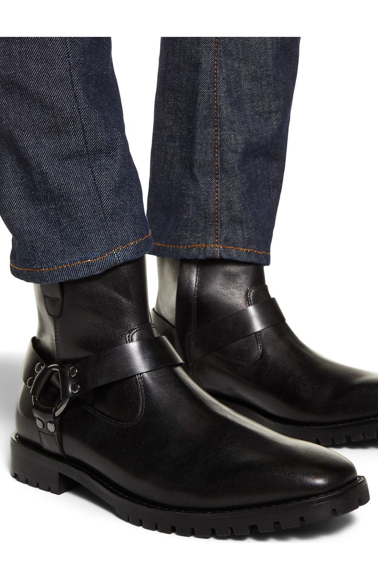 ALDO Brewster Ankle Boot, Alternate, color,