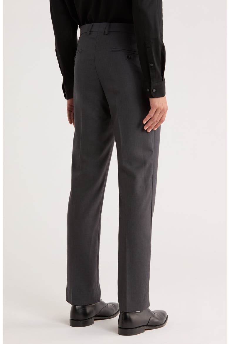 Amsterdam Trousers, Alternate, color, CHARCOAL