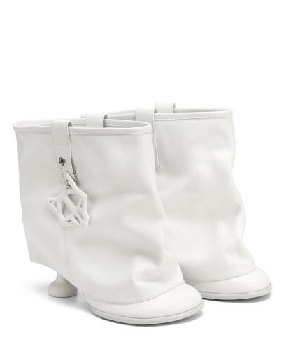 Bam Boots - image 4