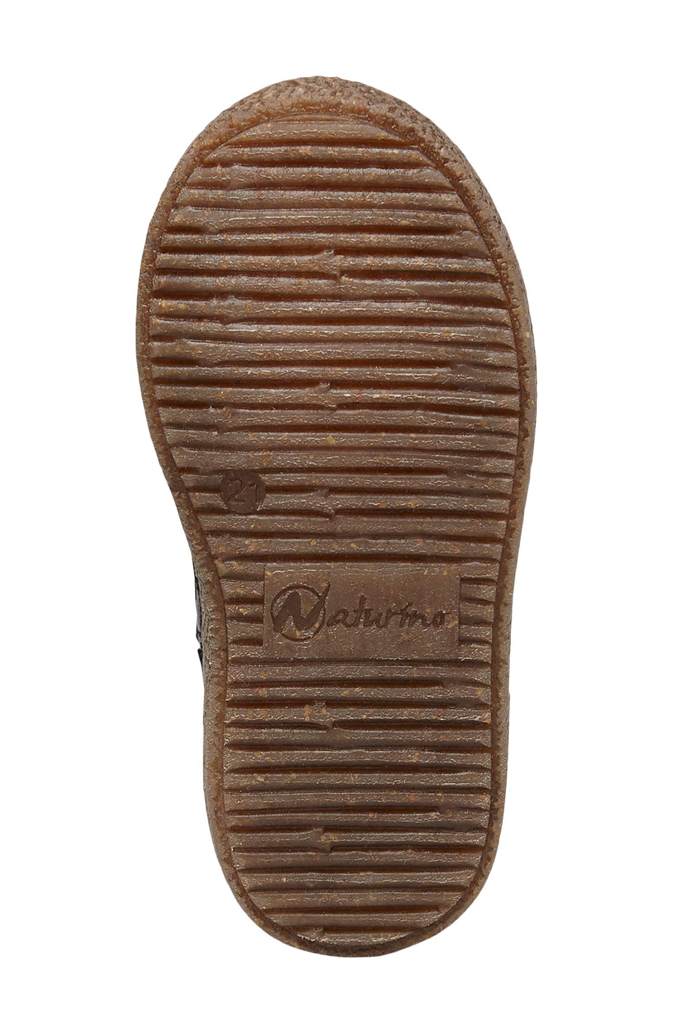 Naturino Kids' Figus Chelsea Boot, Alternate, color, 