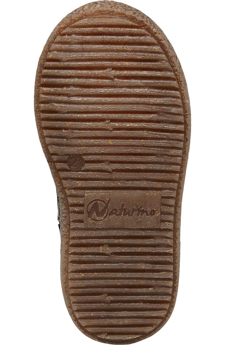 Naturino Kids' Figus Chelsea Boot, Alternate, color,