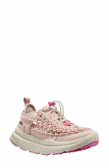 KEEN Uneek Sandal