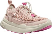 KEEN Uneek Sandal