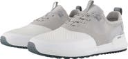 TRUE linkswear True Lux Hybrid Sneaker