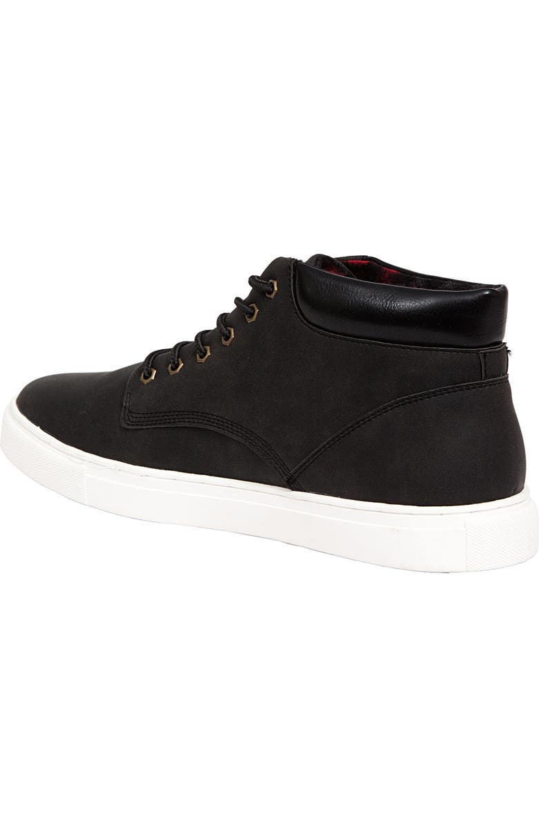 Deer Stags Warren Sneaker Boot, Alternate, color,