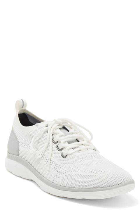 Acklen U Sneaker (Men)