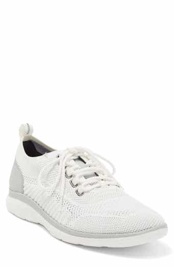 Johnston & Murphy Acklen U Sneaker