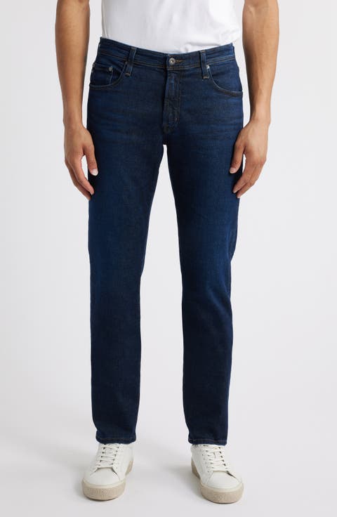【タケP】MET24 Slim Tapered Fit Long MET24 / MET24 Slim Tapered Fit