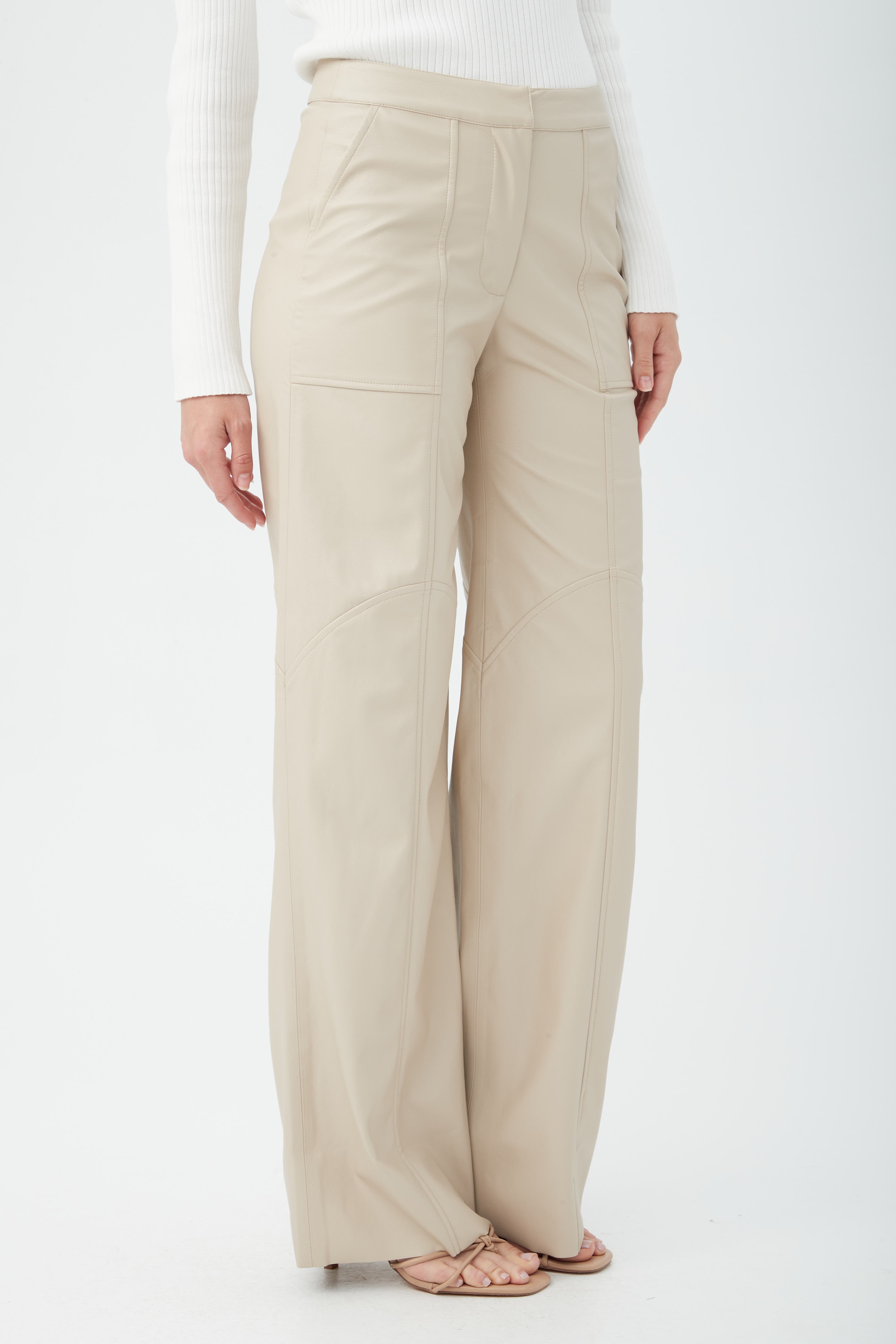Driftwood Pant - image 2