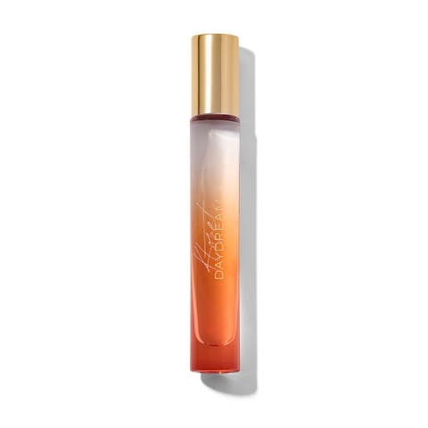 KTORET Daydream Eau de Parfum