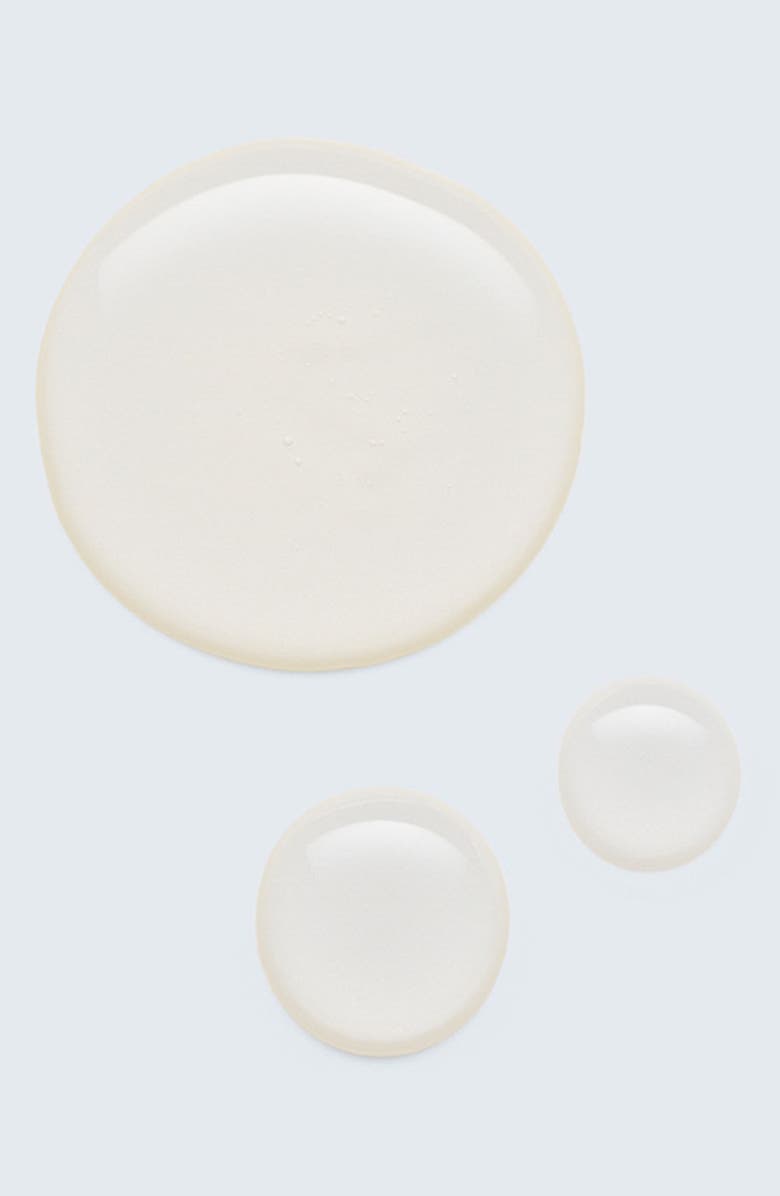 Estée Lauder Re-Nutriv Ultimate Lift Regenerating Hydrating Youth Treatment Lotion Toner, Alternate, color,