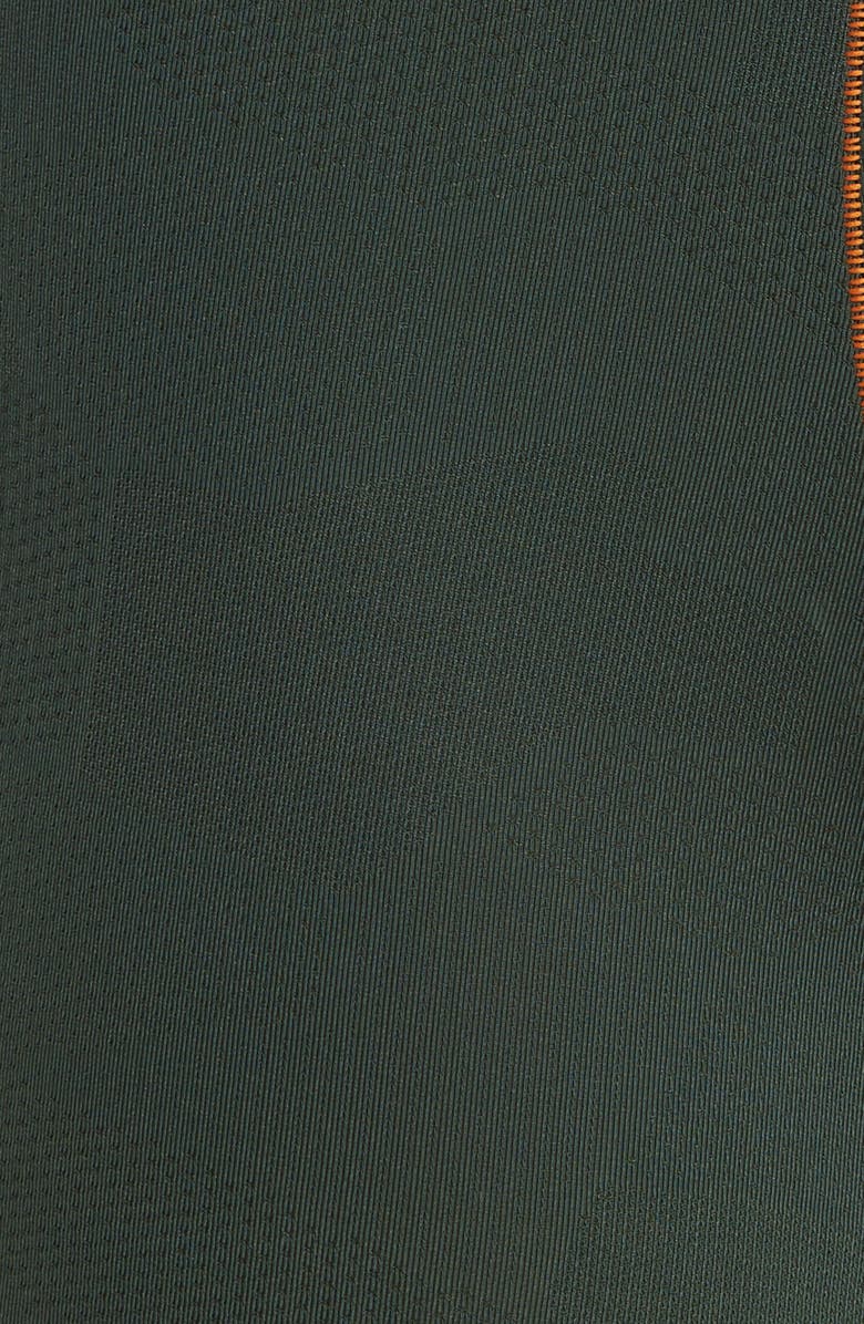 Mack Weldon AIRKNITx Performance Boxer Briefs, Alternate, color, 