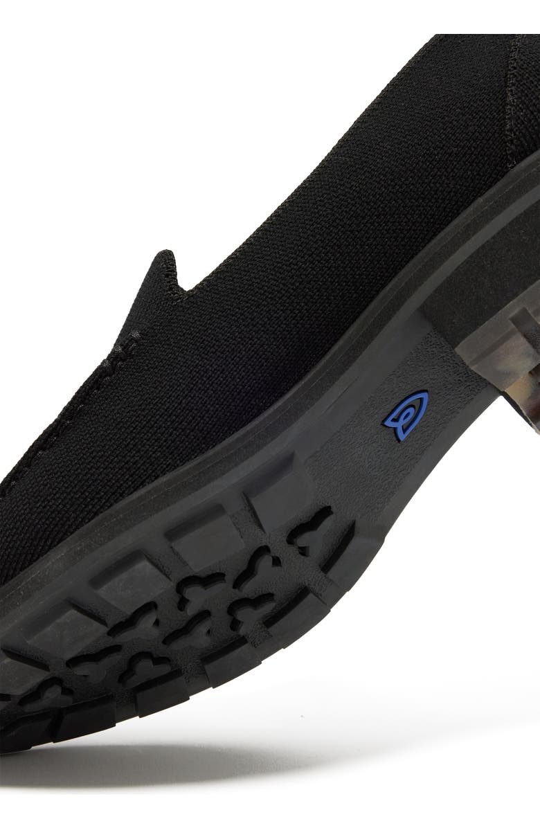 Rothy's The Lug Loafer, Alternate, color,