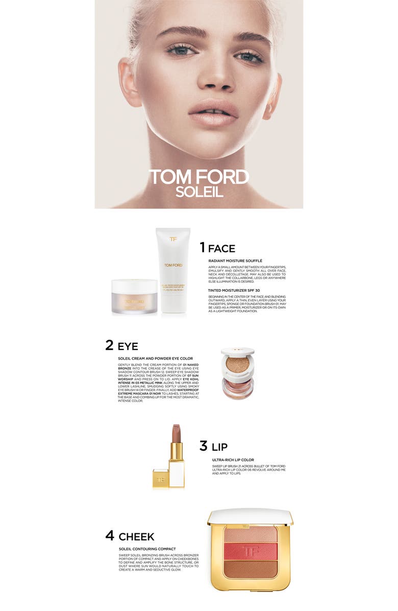 TOM FORD Sheer Cheek Duo, Alternate, color, 