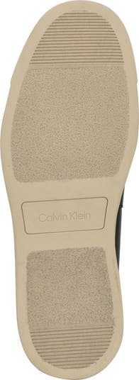 Genevo Slip-On Sneaker