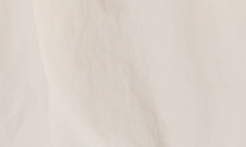 Free People Movement In The Wild Skort In Gold