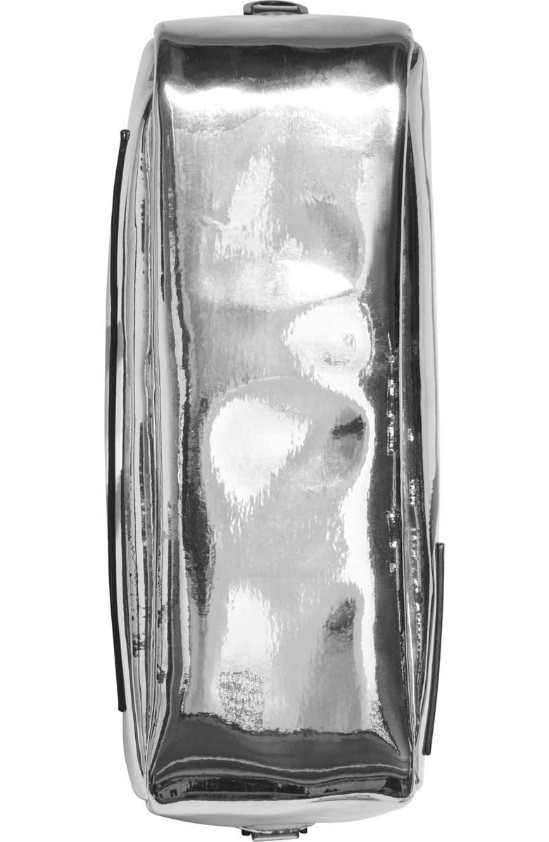 DKNY Kenza Camera Bag, Alternate, color,