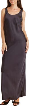 Paneros Clothing Lola Slip Dress