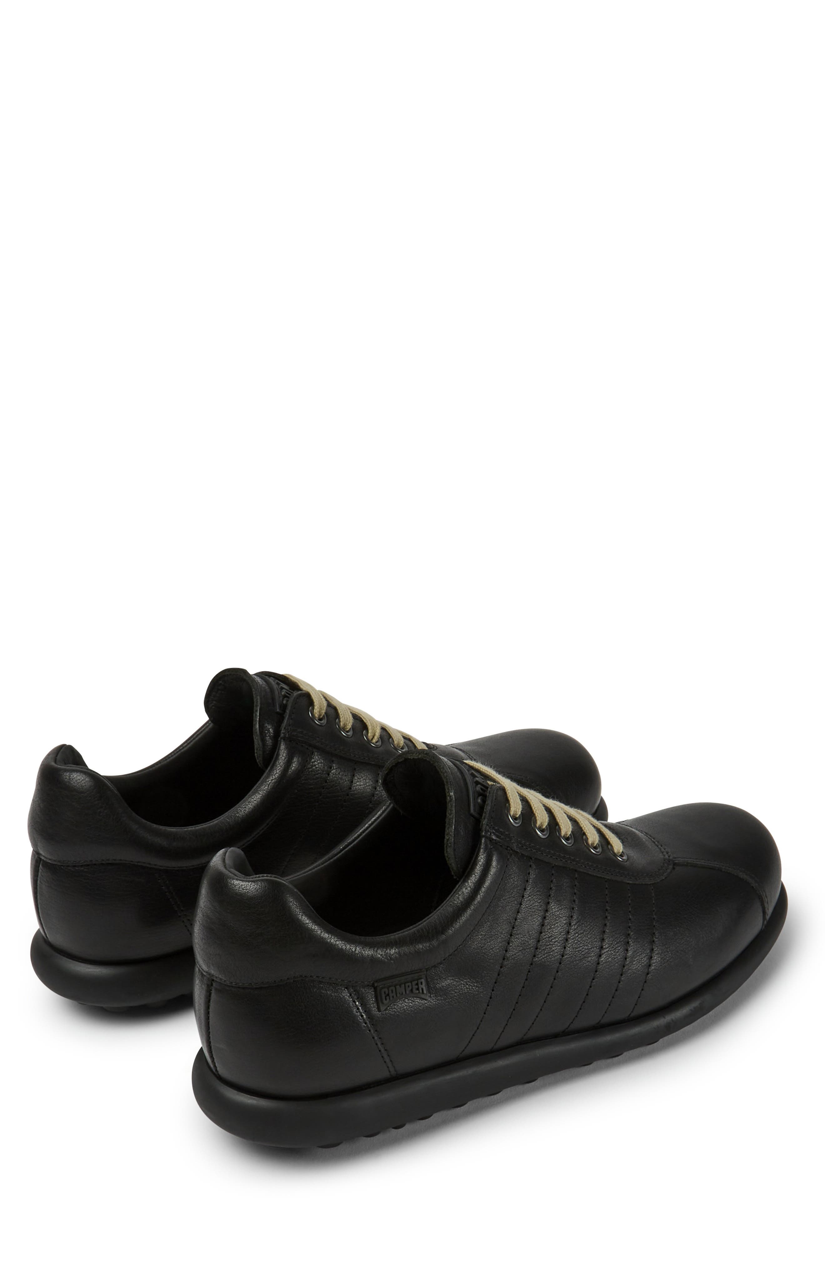 Camper Pelotas Ariel Sneaker, Alternate, color, 