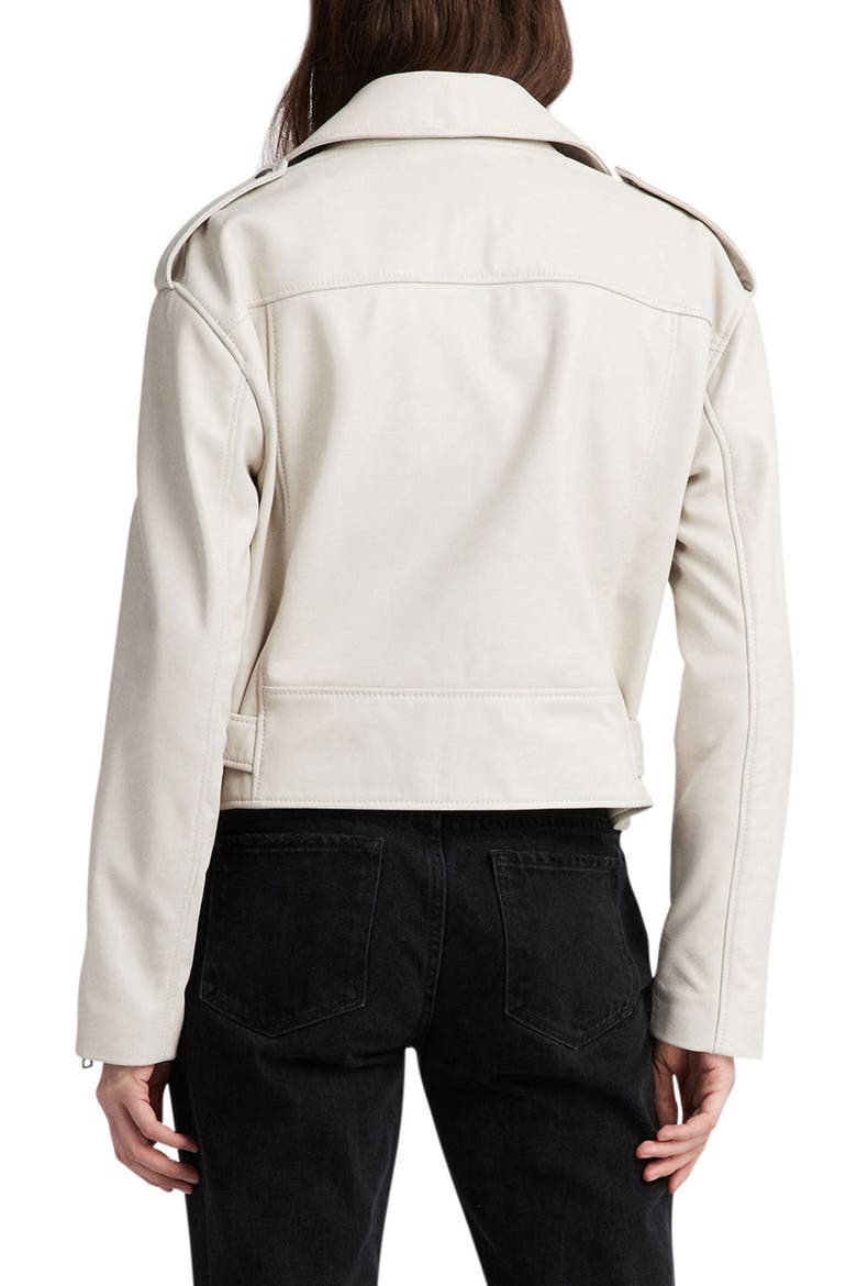 Anderson Biker, Alternate, color, WHITE