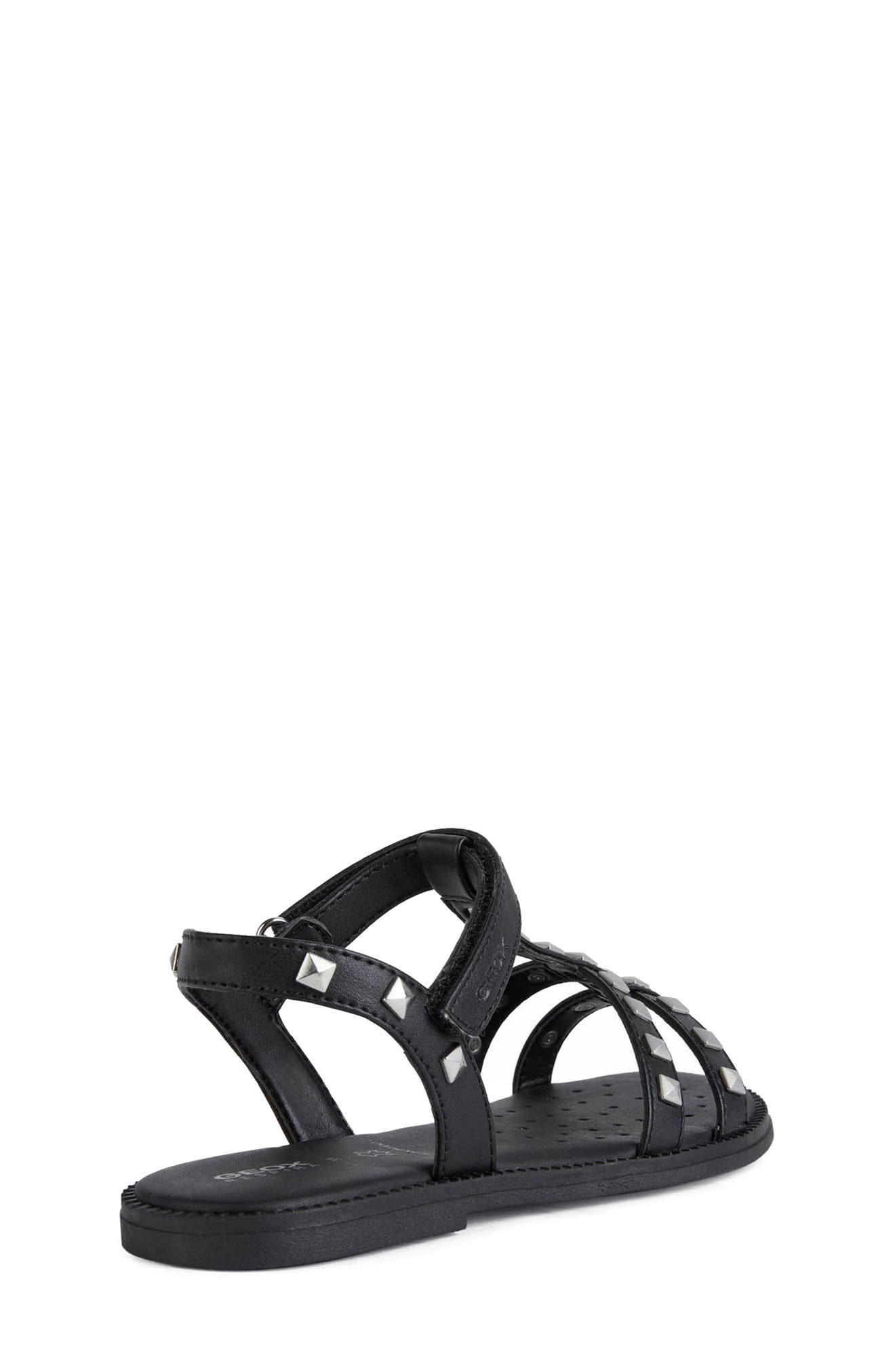 Geox Karly Sandal, Alternate, color, 
