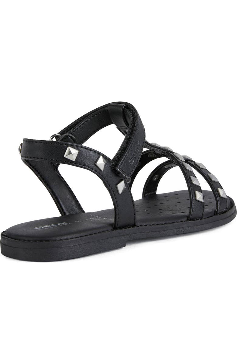 Geox Karly Sandal, Alternate, color,