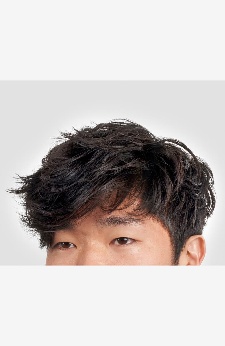 THE BEST PASTE Natural Shine Medium Hold Hair Paste, Alternate, color, 