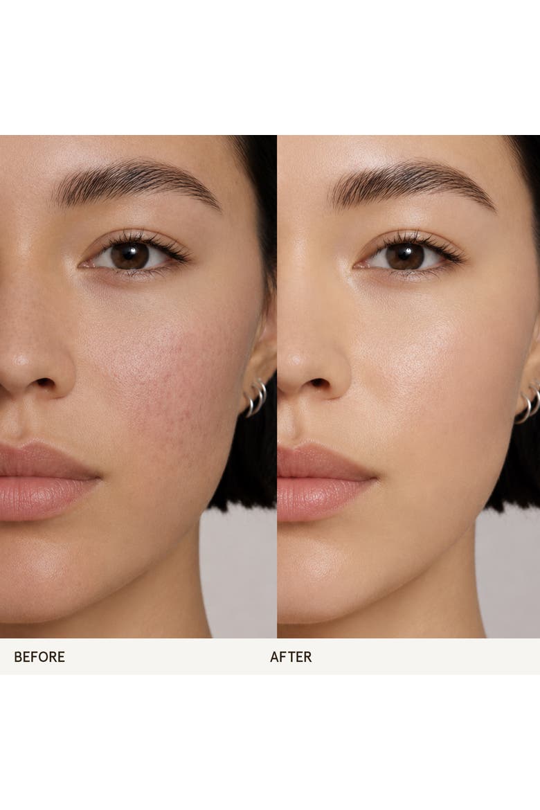 Superfood Repairing Plumping Cream, Alternate, color, No Color