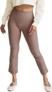 Beyond Yoga Spacedye Pintuck Kick Flare Pants