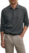 Brooks Brothers Performance Quarter Zip
