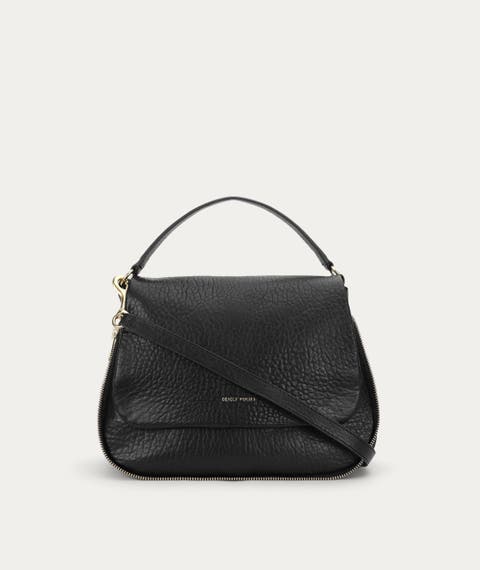 Caiman Bag