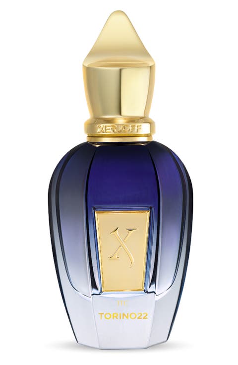 Torino 22 Eau de Parfum