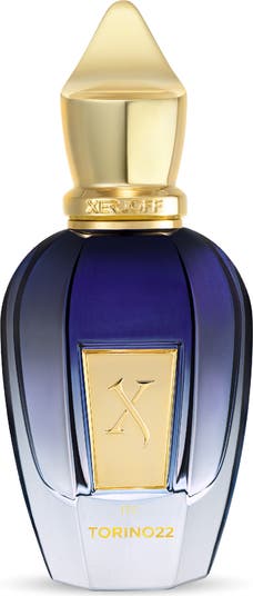 Torino 22 Eau de Parfum