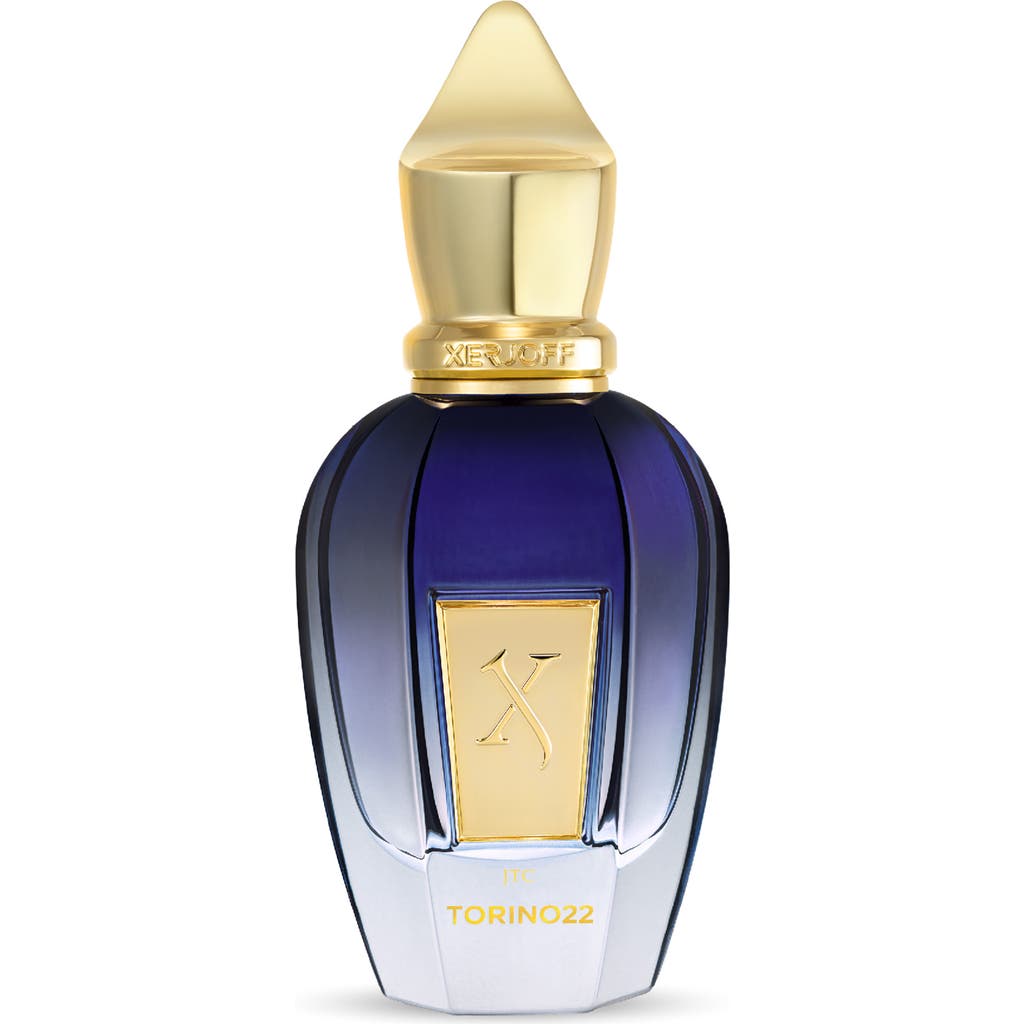 Xerjoff Torino 22 Eau De Parfum In No Color