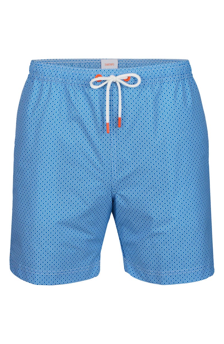Swims Fiordo Swim Trunks, Main, color,