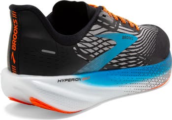 Brooks Hyperion Max Running Shoe (Men) Nordstromrack
