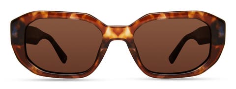 Fidela Sunglasses