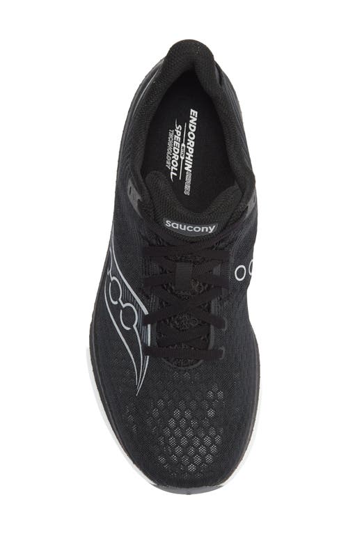 Saucony Endorphin Speed 5 Running Shoe In Multi