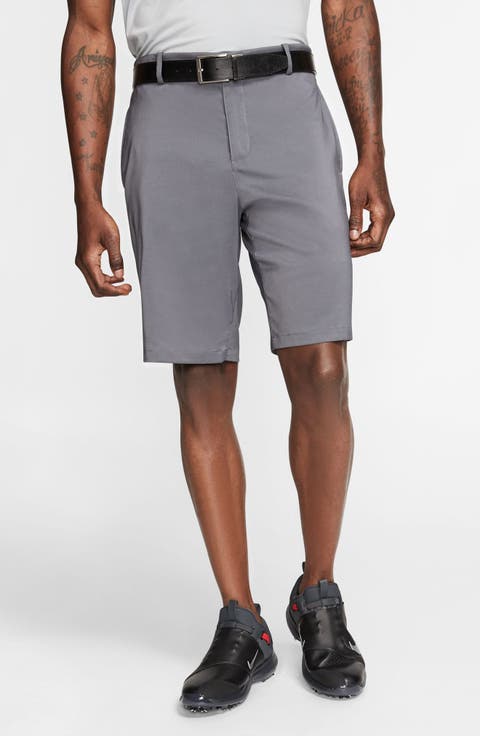 Flex Core Golf Shorts