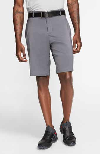 Nike Flex Core Golf Shorts