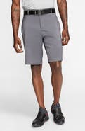 Nike Flex Core Golf Shorts
