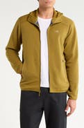 Arc'teryx Kyanite Hoodie Jacket